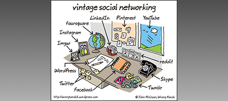 vintage-social-networking_ed.jpg